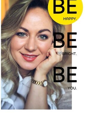 Meet your Posher, Daniela